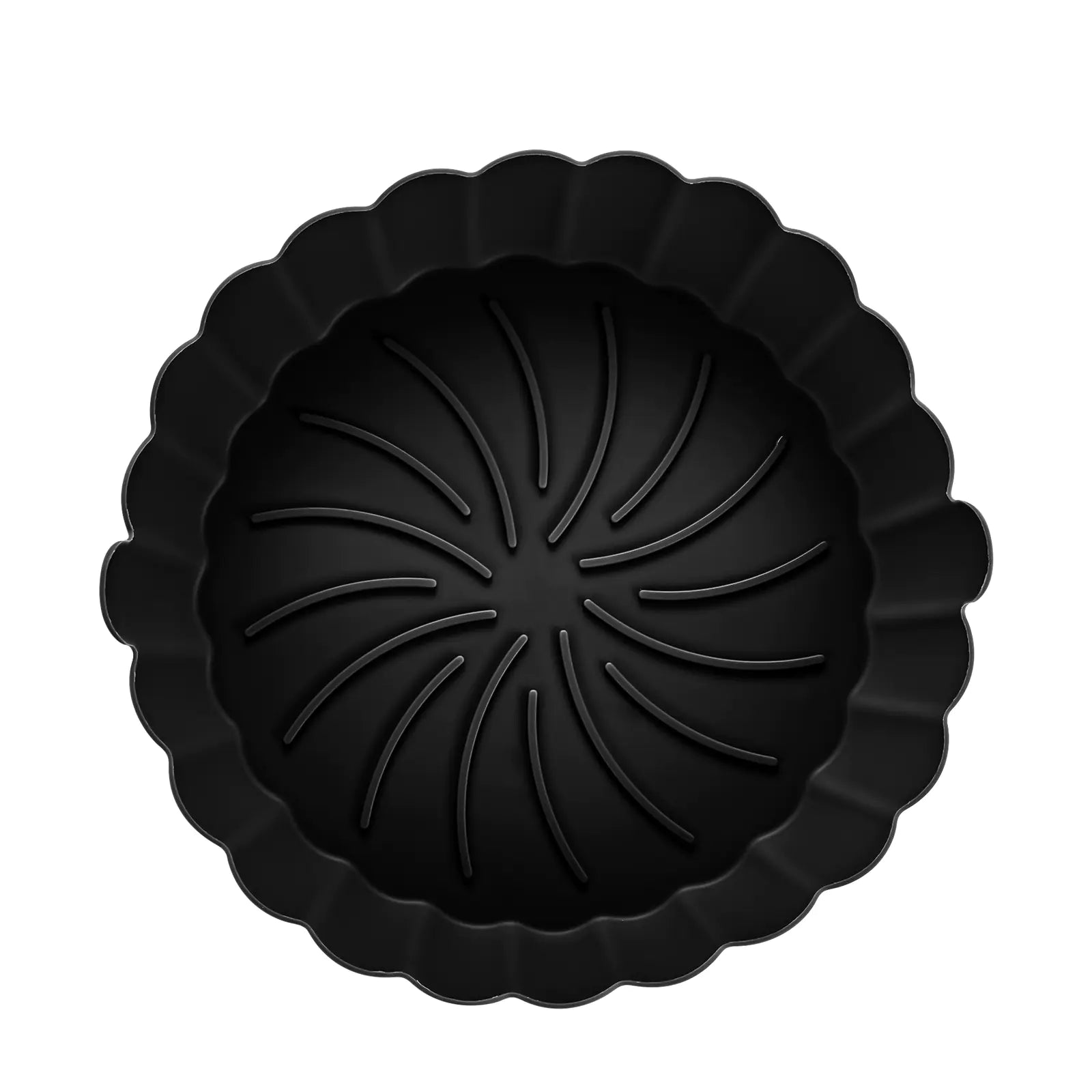 Air Fryer Silicone Baking Mat and Tray