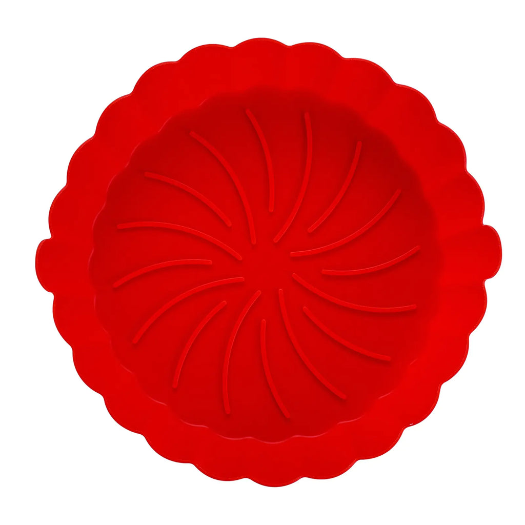 Air Fryer Silicone Baking Mat and Tray