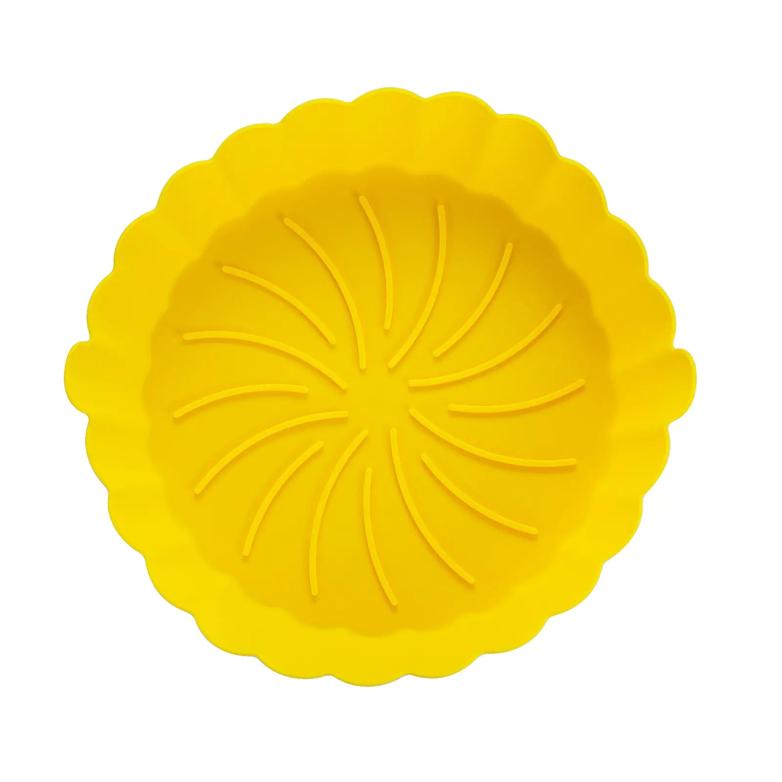 Air Fryer Silicone Baking Mat and Tray