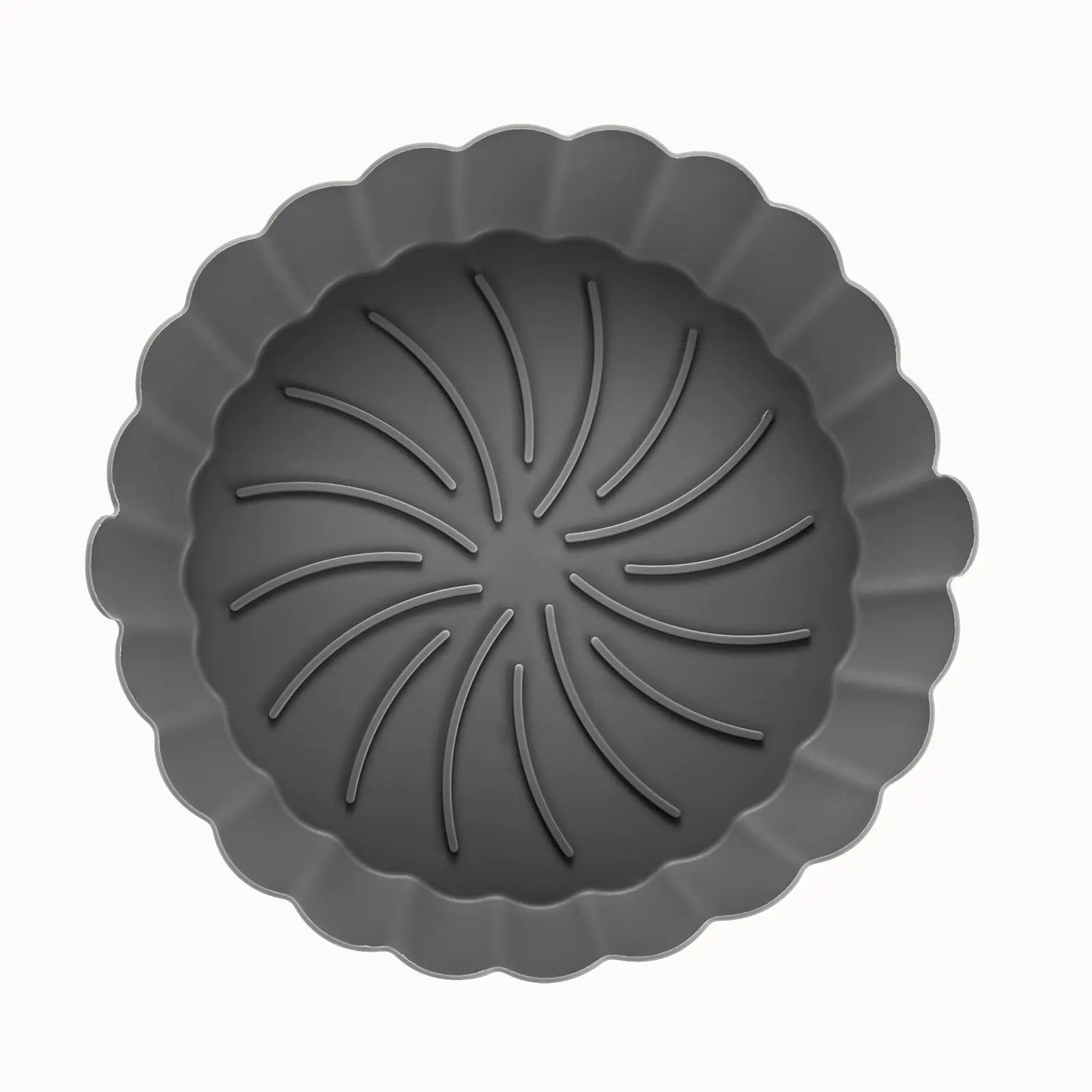 Air Fryer Silicone Baking Mat and Tray